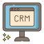 microsoft-dynamics
